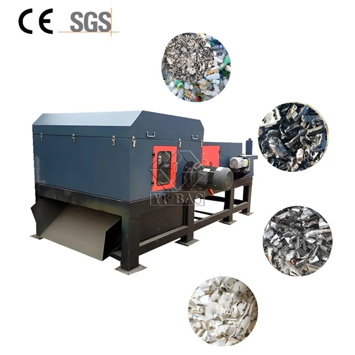 ایڈی کرنٹ بیلٹ