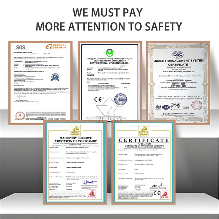 Food Waste Shredder Food Waste Shredder