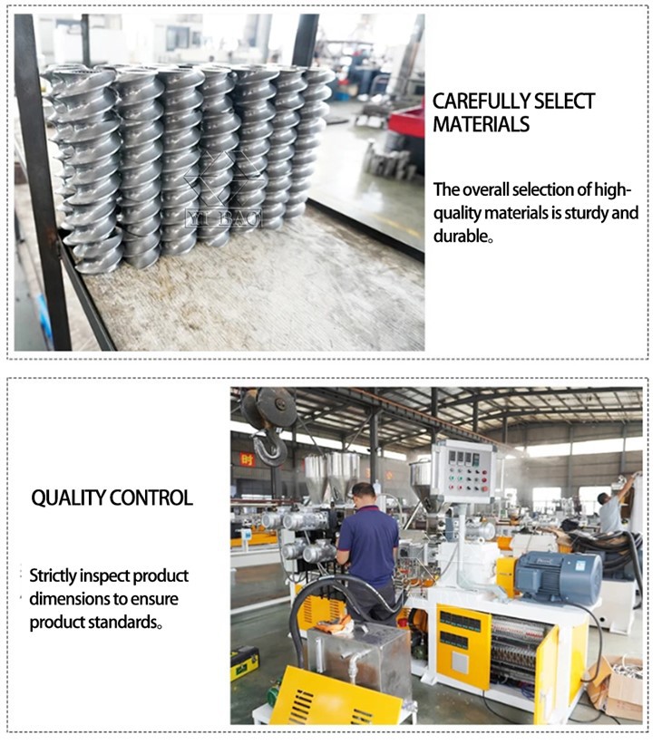 Plastic Dana Making Machine Price Plastic Dana Making Machine Price