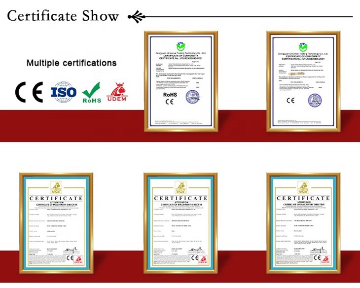 Rubber Grinding Mill