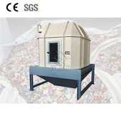 کاؤنٹر فلو کولنگ ٹاور