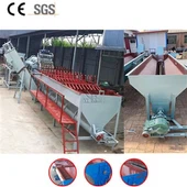 پالتو جانوروں کی بوتل دھونے