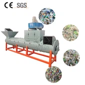 پالتو جانوروں کے لیبل ہٹانے والی مشین