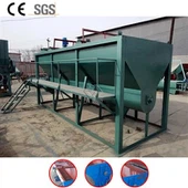 پلاسٹک واشنگ مشین کی قیمت