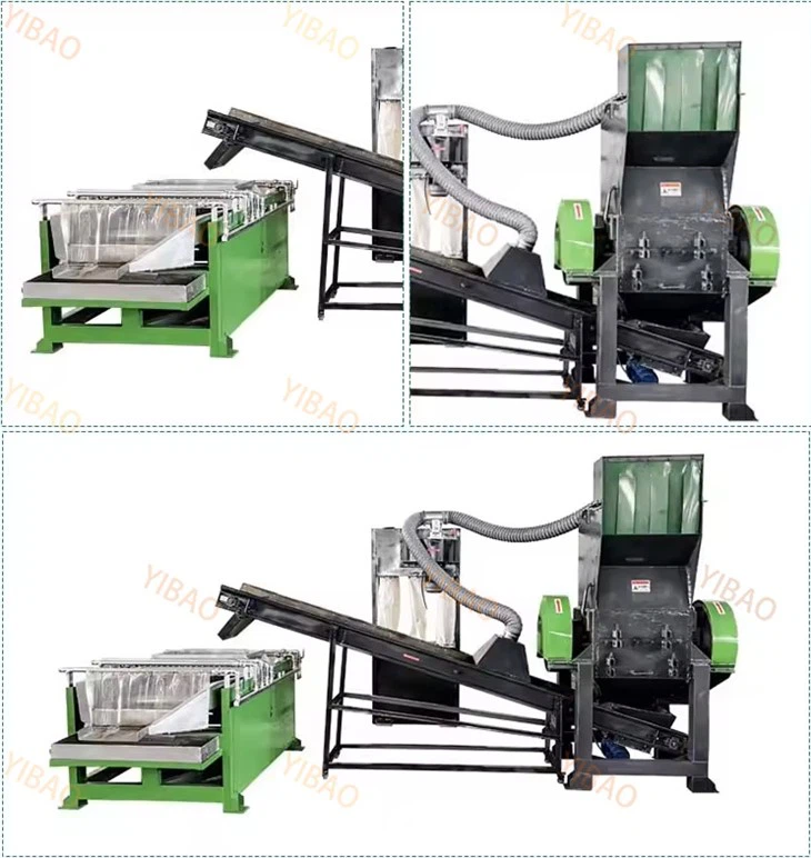 copper machine copper recycling copper machine copper recycling