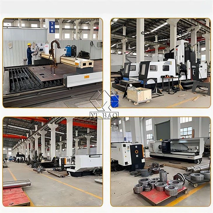 Cable shredder 3 Cable shredder 3