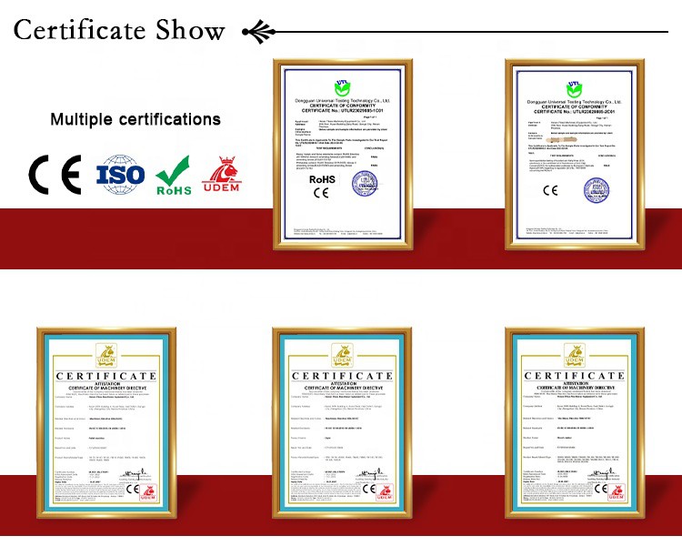 photobank 1 photobank 1