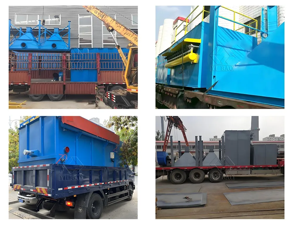 woodworking dust collection system woodworking dust collection system